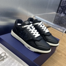 Christian Dior Sneaker